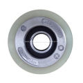 S650C607 Step Chain Roller for Hyundai Escalators